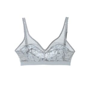Else Petunia Soft Cup Bralette